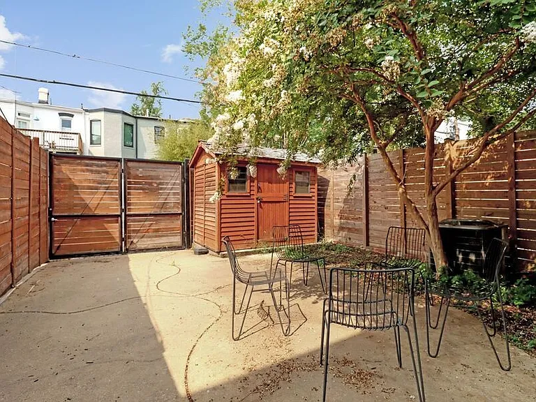 1349 Newton St NW #1 — Photo 41