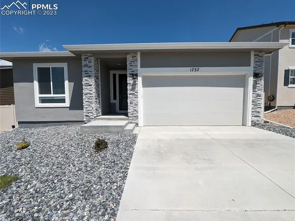 1737 Manassa St, Pueblo, CO 81001