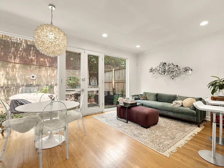 3043 W Lane Kys NW — Photo 12