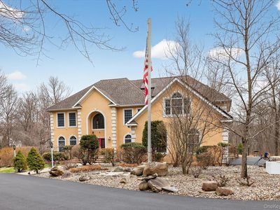 7 Farm Hollow Road, New Windsor, NY, 12553