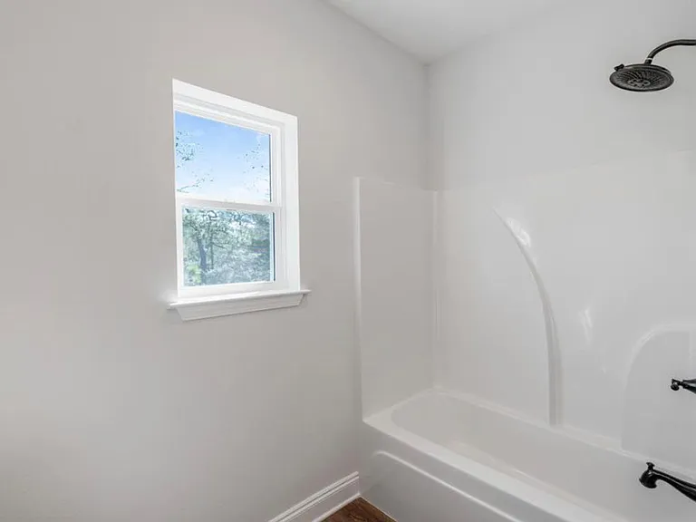 1734 Sound Haven Ct — Photo 13