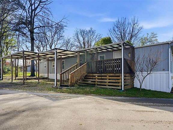 2nd image of 5973 Lights Ferry Rd