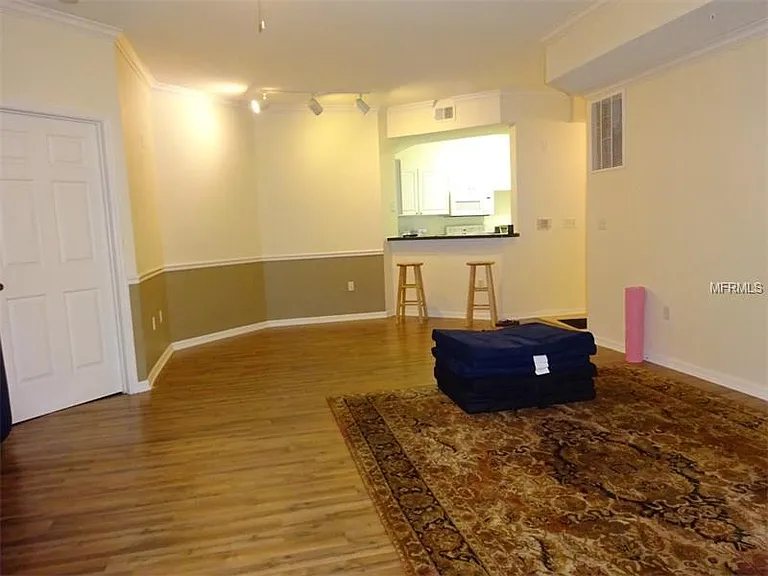 5536 Metrowest Blvd #101 — Photo 7