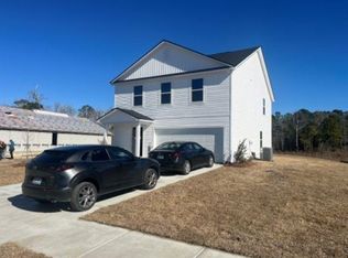 361 Sweet Vernal St LOT 15, Whitetail Longs, SC 29568