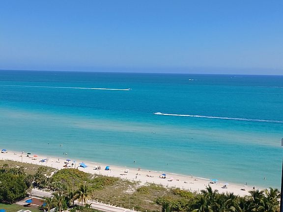 4th image of 2401 Collins Ave APT 1910