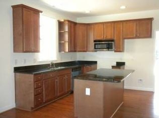 7247 Ladbrooke St, Raleigh, NC 27617