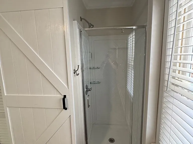 521 Vista Dr — Photo 12