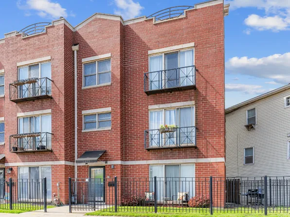 3423 W School St #3423, Chicago, IL 60618