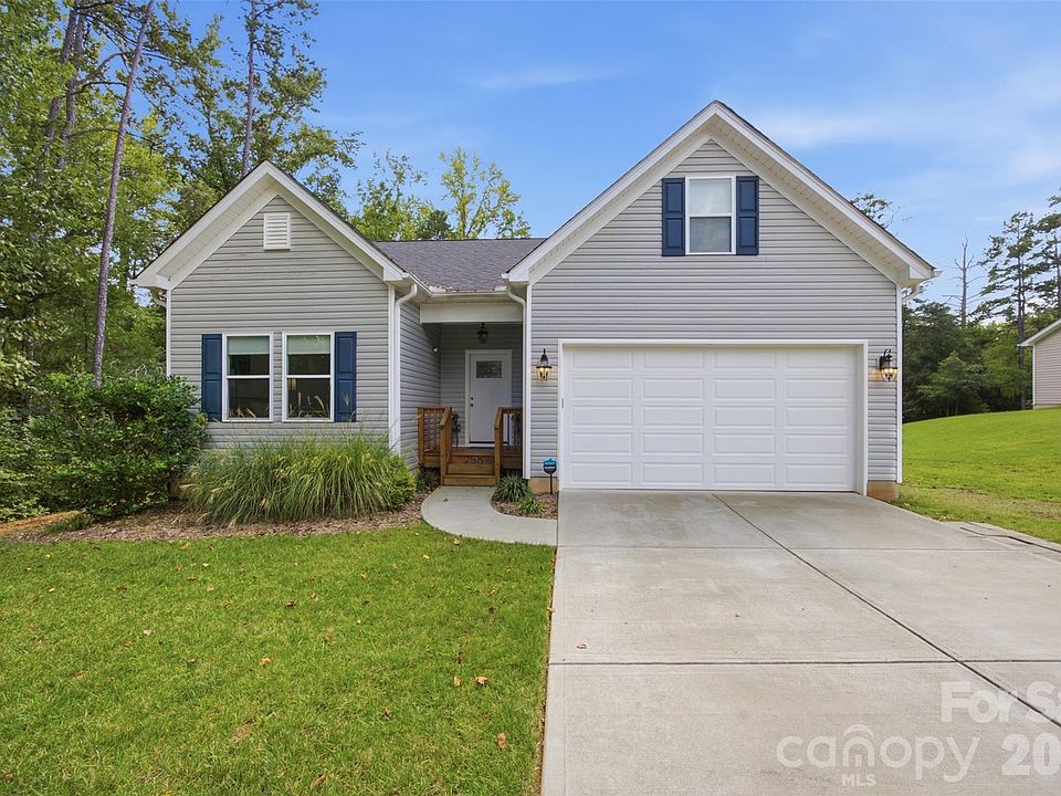 1st image of 256 Litaker Ln