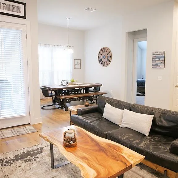9621 Evening Canopy Dr — Photo 8