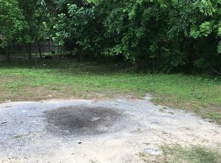 3916 Idaho St, Houston, TX 77021