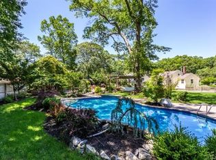 1709 Lakeside Dr S, Forked River, NJ 08731
