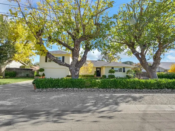564 Queensbury Way, Yuba City, CA 95991