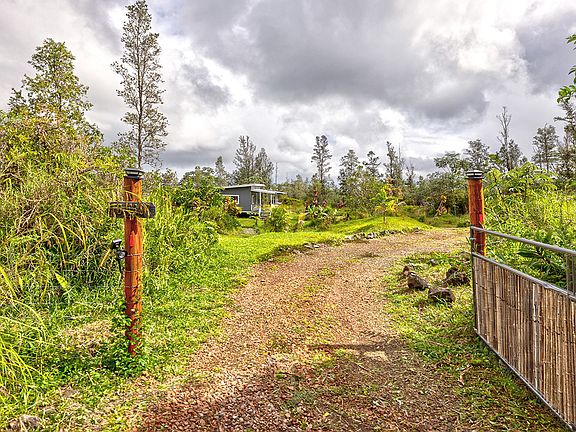 5th image of 16-1307 Koloa Maoli Rd