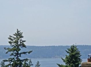 230 SW 191st St, Normandy Park, WA 98166