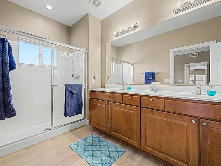 16800 E El Lago Blvd #2033 — Photo 13