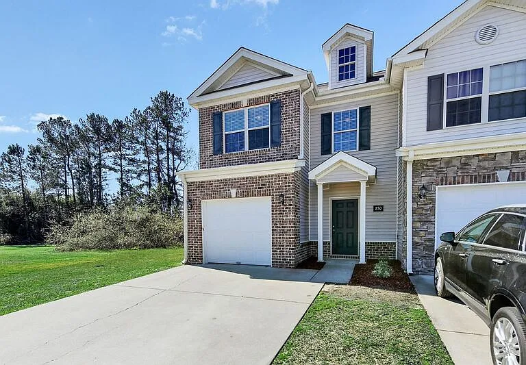 850 Canyon Oak Loop — Photo 3