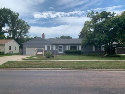 612 W 9th St, Spencer, IA, 51301