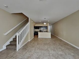 9501 SW Merlin Ct, Stuart, FL 34997