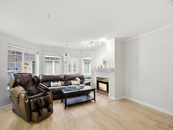 3rd image of 8711 Jones Rd #18