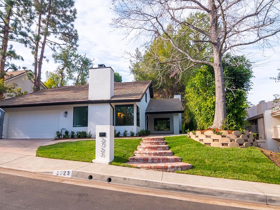 1st image of 2723 Basil Ln
