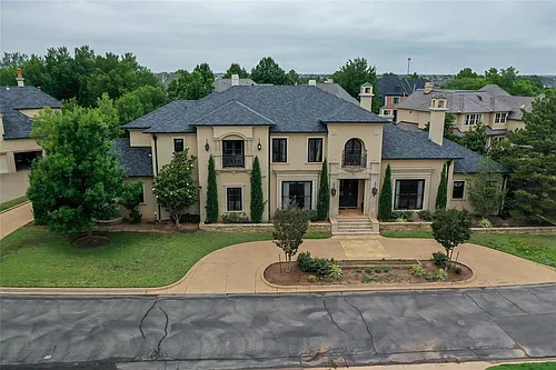 5701 Mistletoe Ct Photo 1