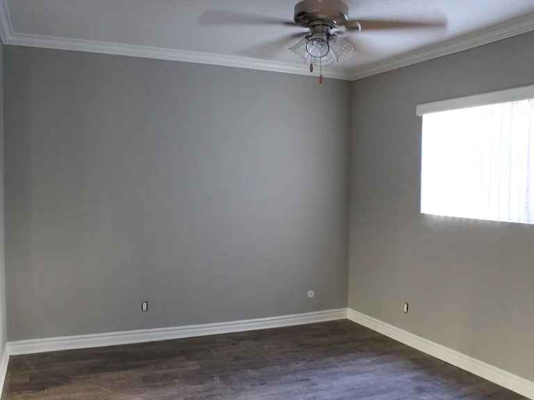 Terrace View Apartments — Photo 7