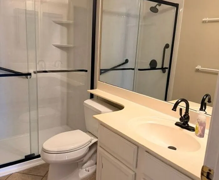 740 W Baylor Ln — Photo 15