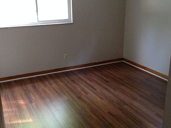 Bedroom # 2