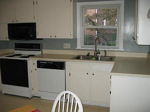 1st image of 326 Valleydale Ave
