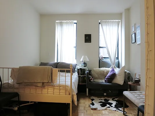 Rented by MNS | media 48