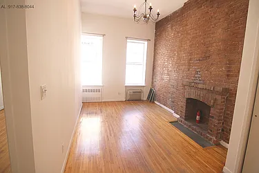 Rented by America Mecca Realty LLC