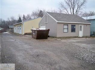 12930 Partlow Ave, Grand Ledge, MI 48837
