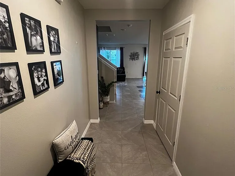 3906 Resting Robin Ave — Photo 3