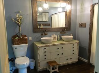 802 Mangum Rd, Marquette, MI 49855