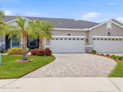 8114 Tethys Ct, Melbourne, FL, 32940