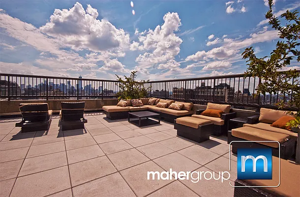Rented by The Maher Group  | media 22