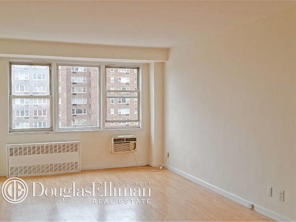 2nd image of 15 W 139th St APT 17J