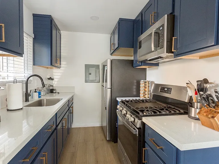 420 S Stoneman Ave #A — Photo 36