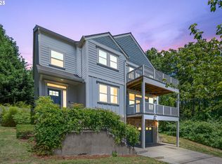 14519 SE Clatsop St, Portland, OR