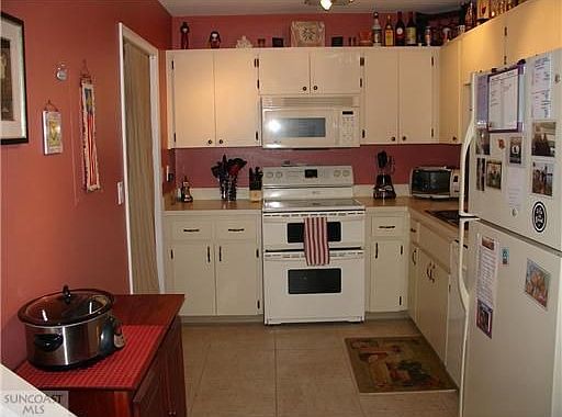 1st image of 606 Bough Ave