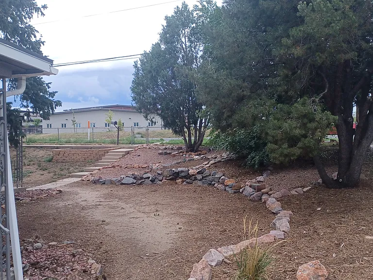 2435 Airport Rd — Photo 20