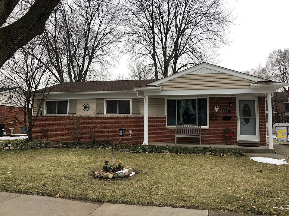 1st image of 10075 Wolfriver Dr