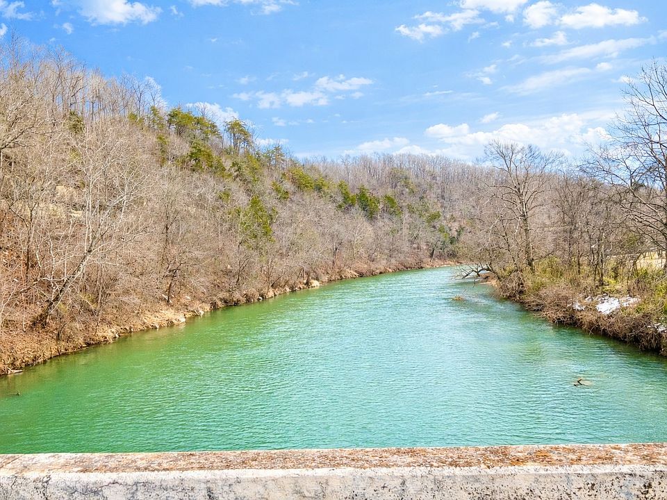 1st image of 0 River Bend Dr