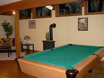 3rd image of 1835 Cedar Cir