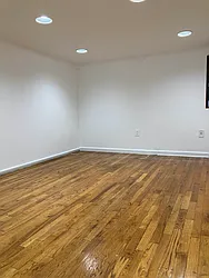 Rented by Dwell Residential Inc