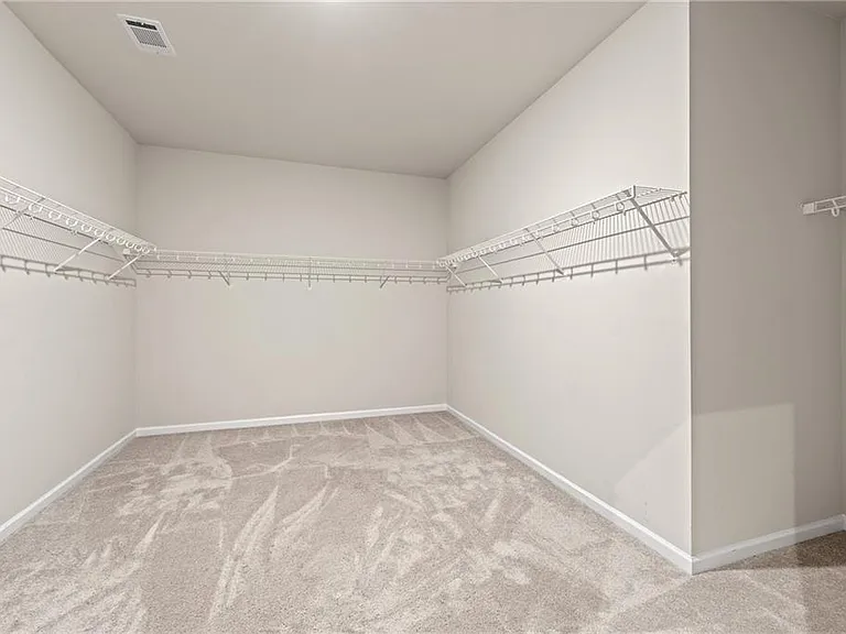 4229 Brookmont Way — Photo 30