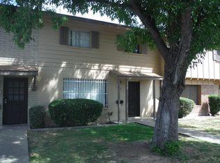 4354 W Ocotillo Rd, Glendale, AZ 85301