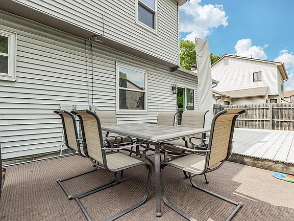 5th image of 3286 Wigham Ct