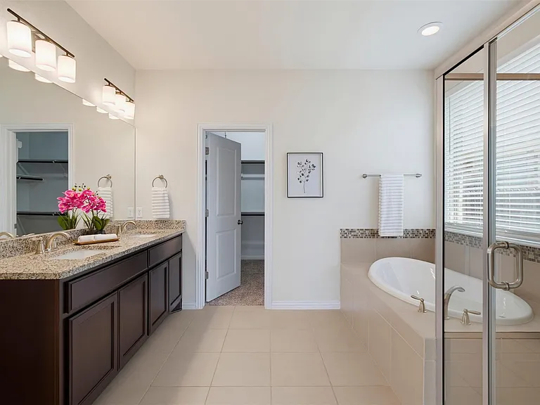 12613 Twisted Root Dr #1 — Photo 16